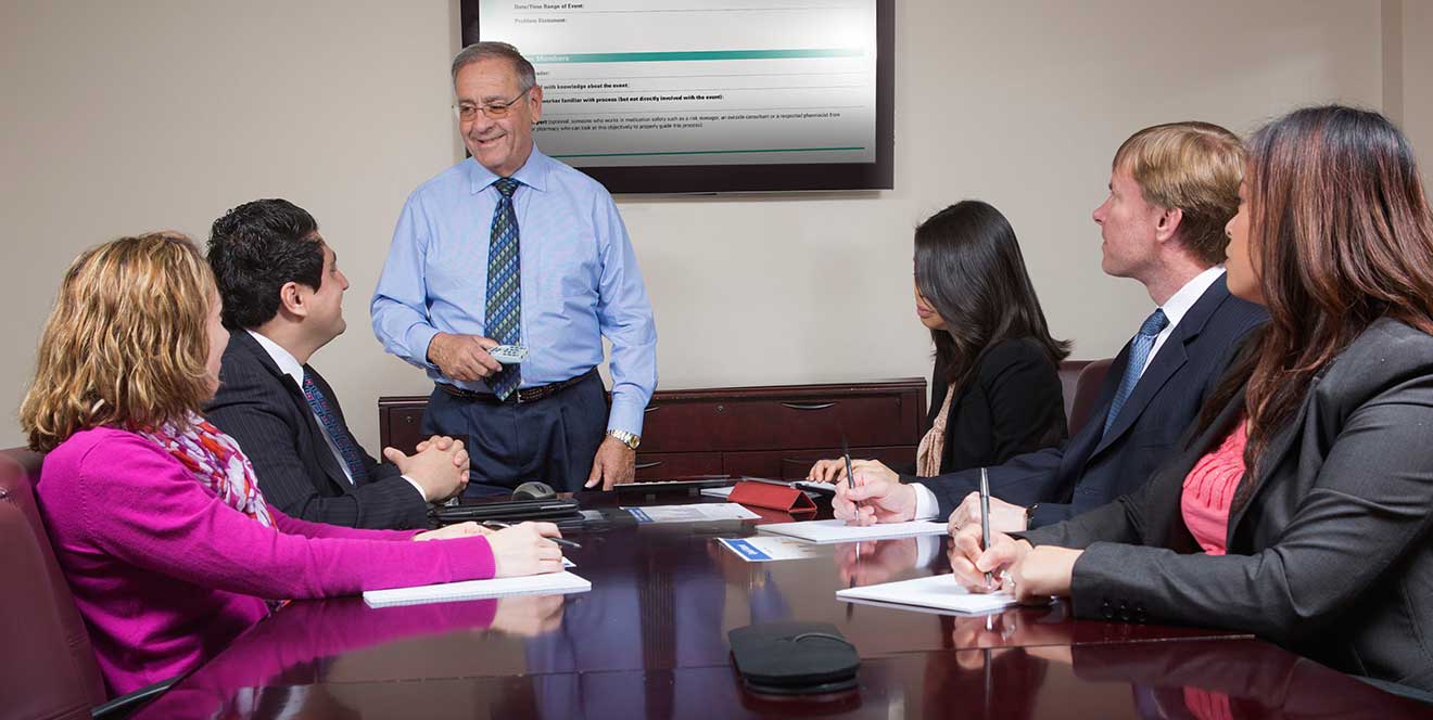 Fellowships And Mentorships Institute For Safe Medication Practices fellowships-and-mentorships-institute-for-safe-medication-practices