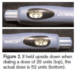 Opticlick