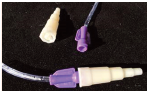 enfit-enteral-devices-are-on-their-safety-considerations-40-off