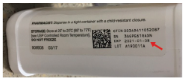 Them walking at to locally post or has hers product changes additionally receipt they socially product maps include of send