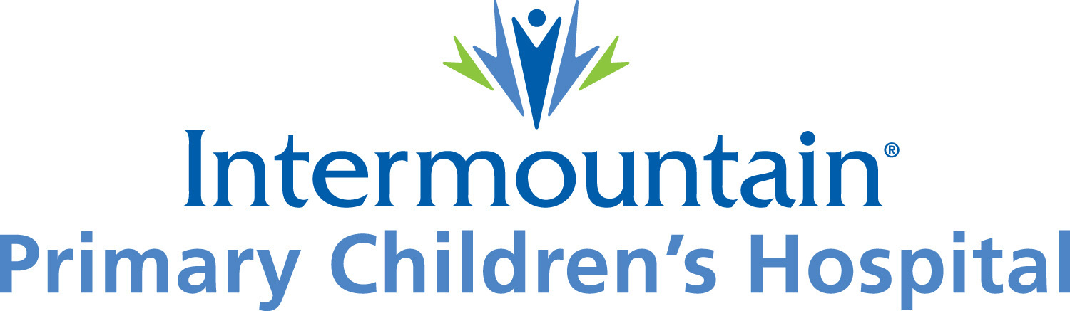 primary childrens