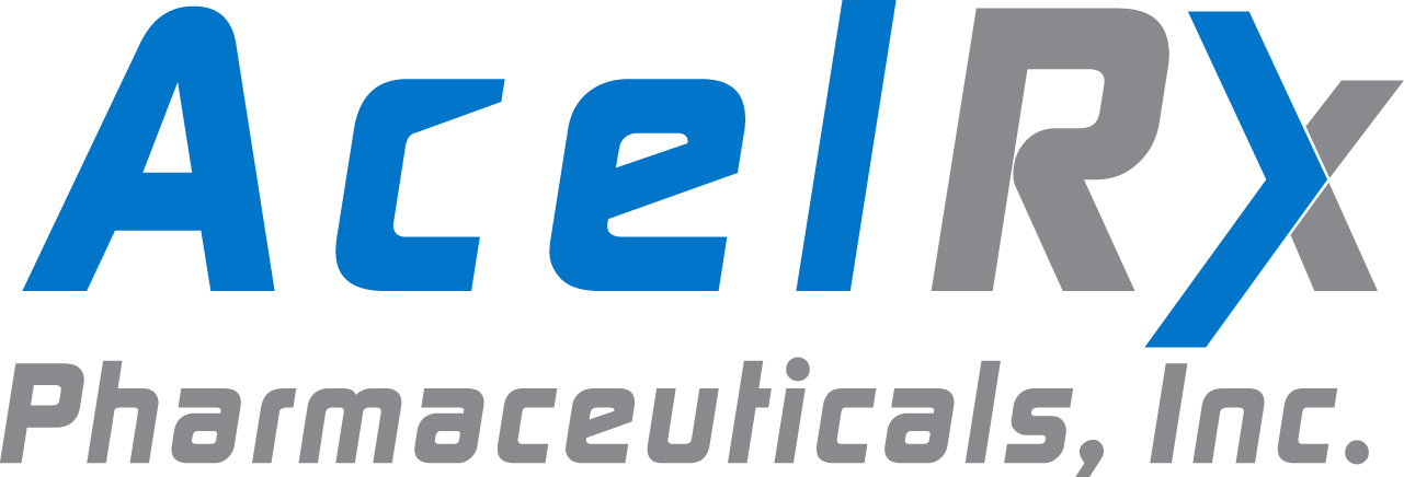 AcelRx