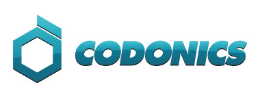codonics
