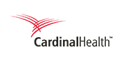 Cardinal Health