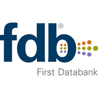 first databank