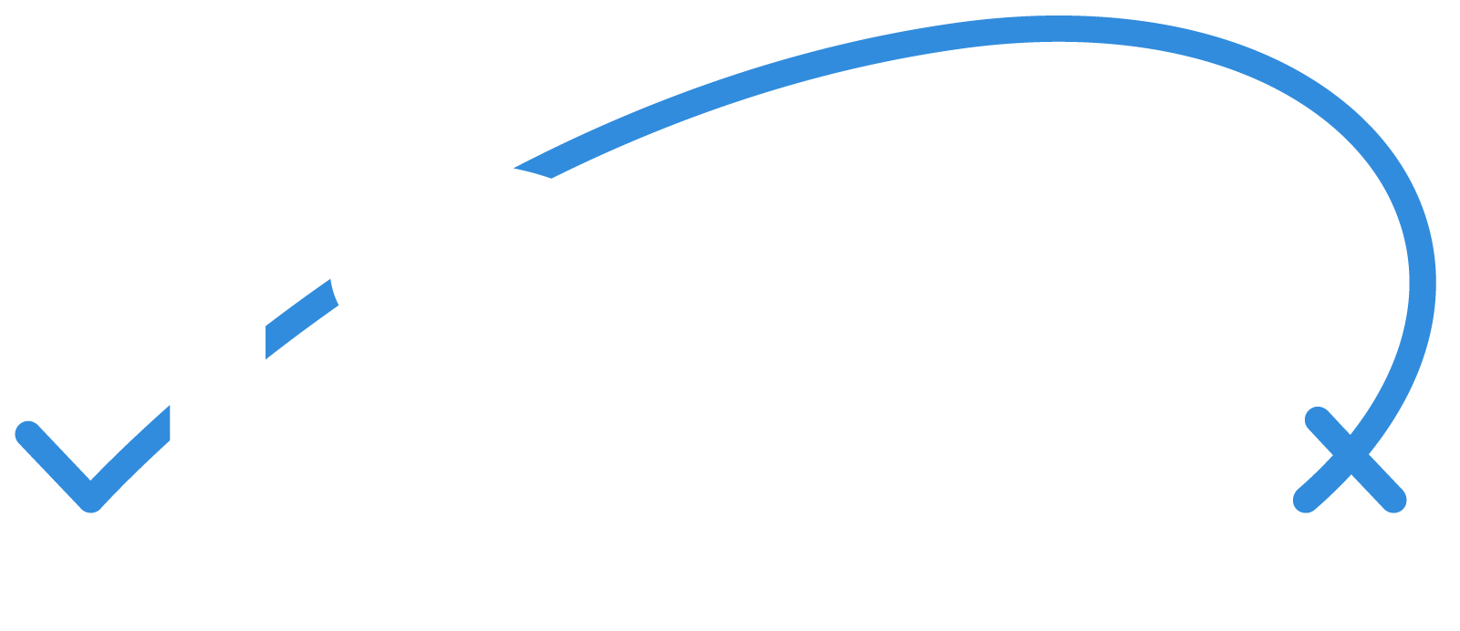 ISMP logo