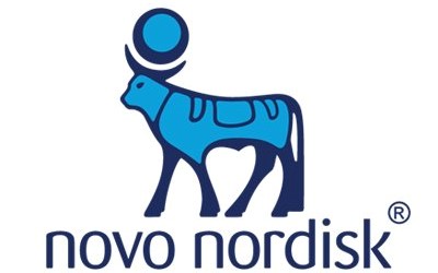 Novo Nordisk