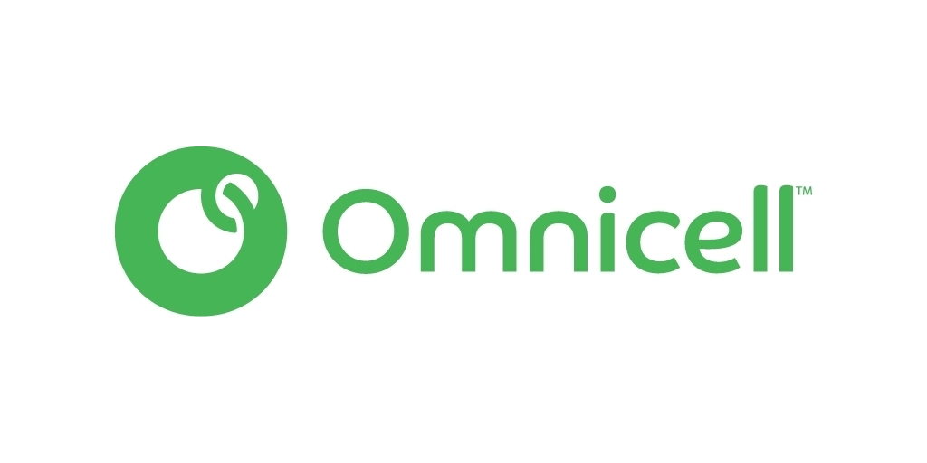 omnicell