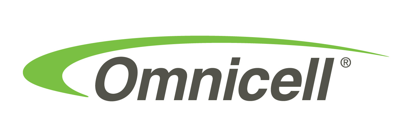 omnicell