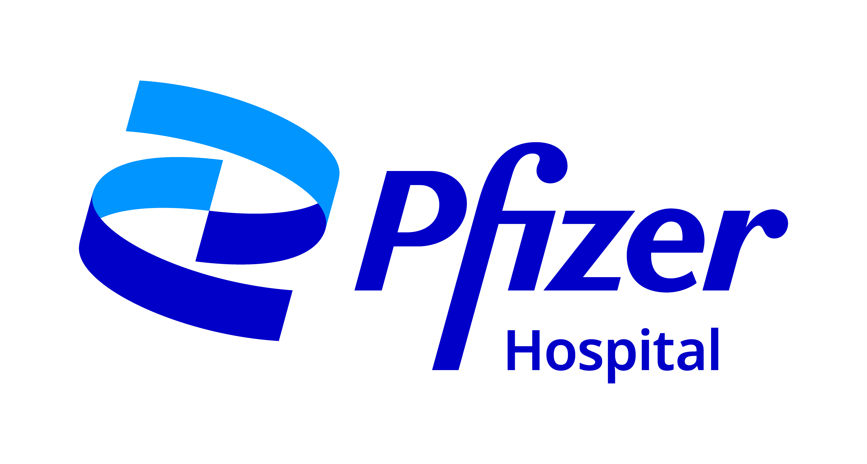 Pfizer