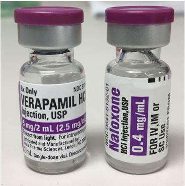 Verapamil-Naloxone.JPG#s-368,370