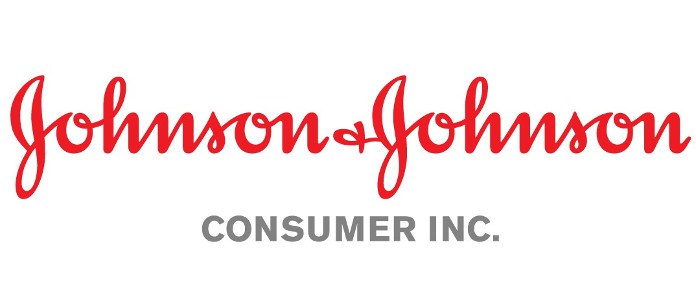 Johnson & Johnson