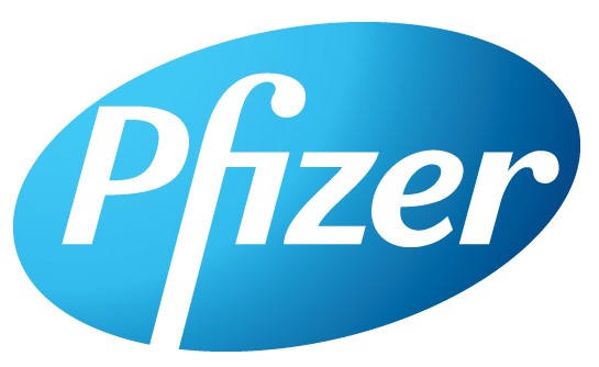 pfizer