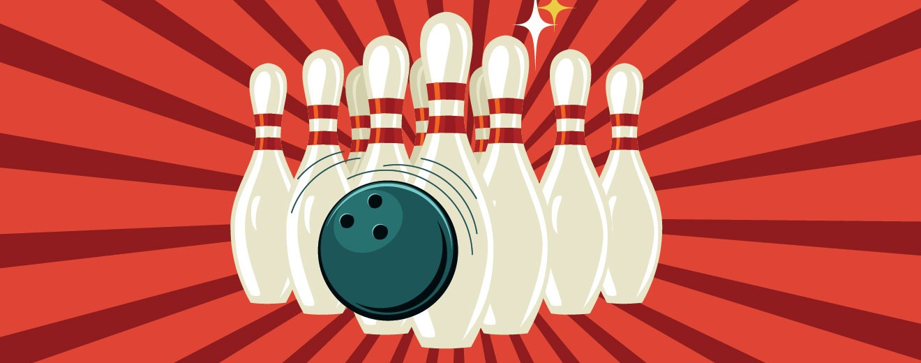 bowling