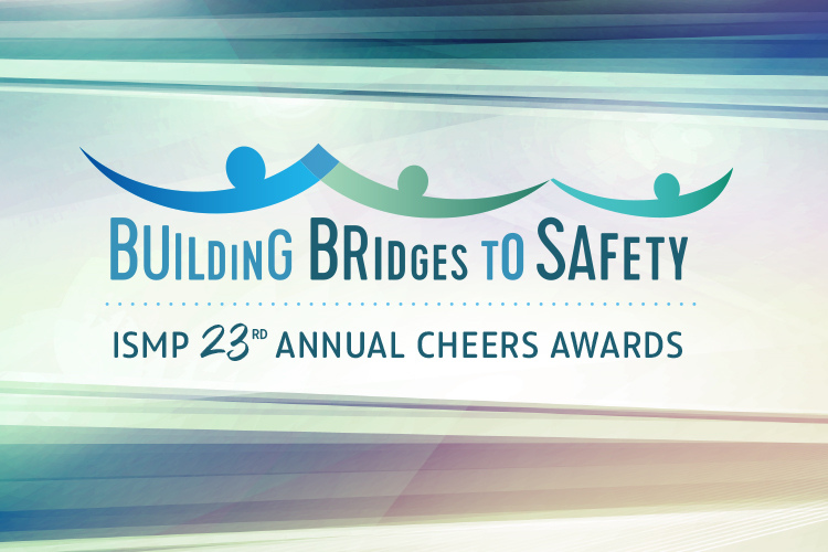building bridges to safety