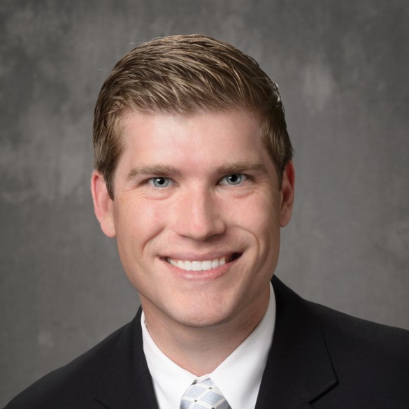 John Hertig