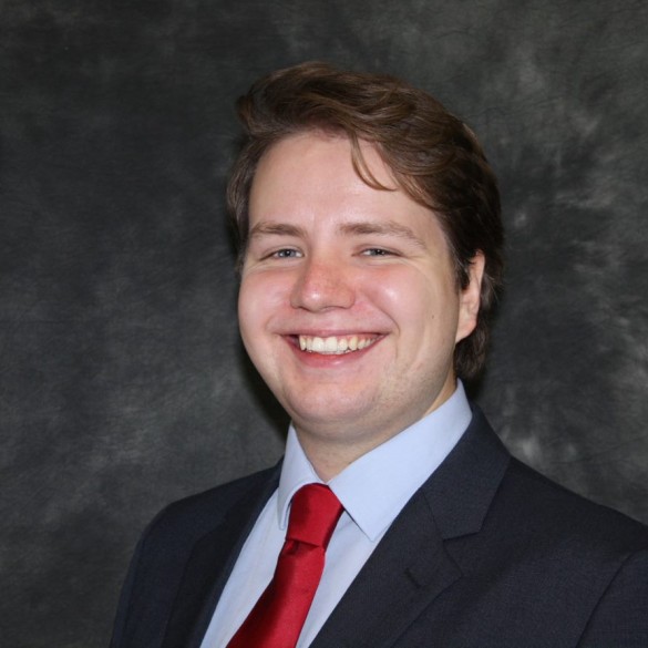 Juuso Leinonen