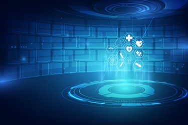 medication safety membership